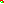 Destellos dst-324753
