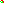 Destellos dst-324754