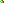 Destellos dst-324756