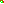 Destellos dst-324757
