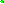 Destellos dst-324760