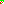 Destellos dst-3247601