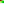 Destellos dst-324764
