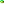 Destellos dst-324765