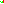 Destellos dst-324766