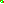 Destellos dst-324767