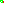 Destellos dst-324768