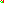 Destellos dst-324771