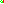Destellos dst-324774