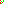 Destellos dst-3247802