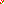 Destellos dst-3248006