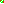 Destellos dst-324801