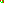 Destellos dst-324802