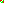 Destellos dst-324803