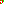 Destellos dst-3248037