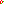 Destellos dst-3248047
