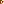 Destellos dst-3248049