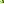 Destellos dst-324805
