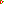 Destellos dst-3248050