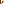 Destellos dst-3248051