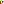 Destellos dst-3248052
