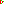 Destellos dst-3248054