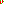 Destellos dst-3248056
