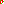 Destellos dst-3248060