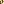 Destellos dst-3248061