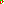 Destellos dst-3248063