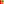 Destellos dst-3248064