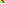 Destellos dst-324807