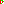 Destellos dst-3248070