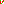 Destellos dst-3248071