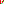 Destellos dst-3248072
