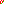 Destellos dst-3248073