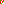Destellos dst-3248076