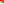 Destellos dst-324808