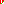 Destellos dst-3248080