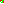 Destellos dst-324816