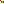 Destellos dst-324822