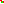 Destellos dst-324824