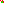 Destellos dst-324826