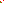 Destellos dst-32484