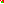 Destellos dst-324844