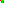 Destellos dst-324875