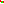 Destellos dst-324876