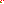 Destellos dst-32488