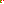 Destellos dst-32489