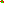 Destellos dst-324894